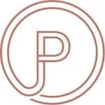 Paradox London discount code